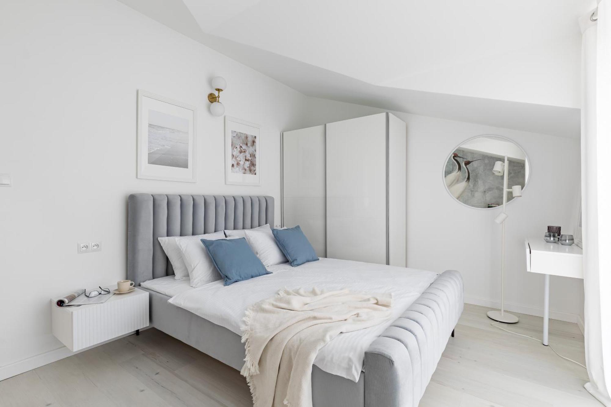 Apartments Marina Trogir Ngoại thất bức ảnh